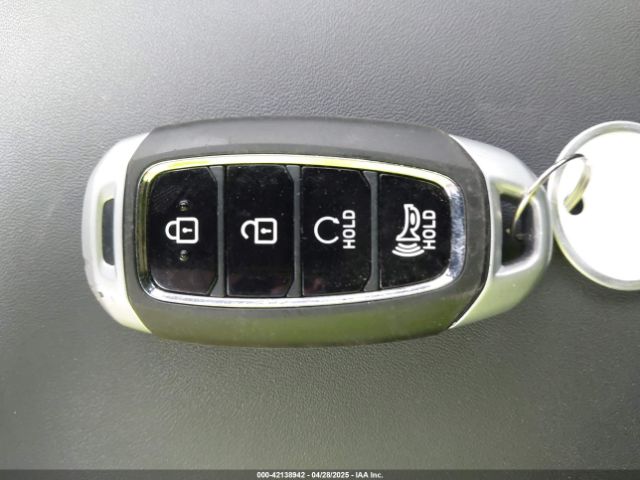 KMHRC8A37PU223771 Hyundai gamma ii