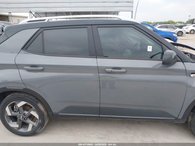 KMHRC8A37PU223771 Hyundai gamma ii