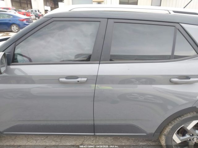 KMHRC8A37PU223771 Hyundai gamma ii