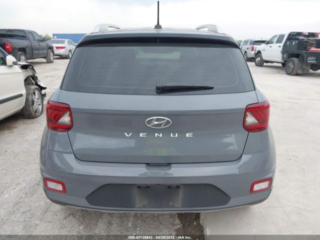 KMHRC8A37PU223771 Hyundai gamma ii