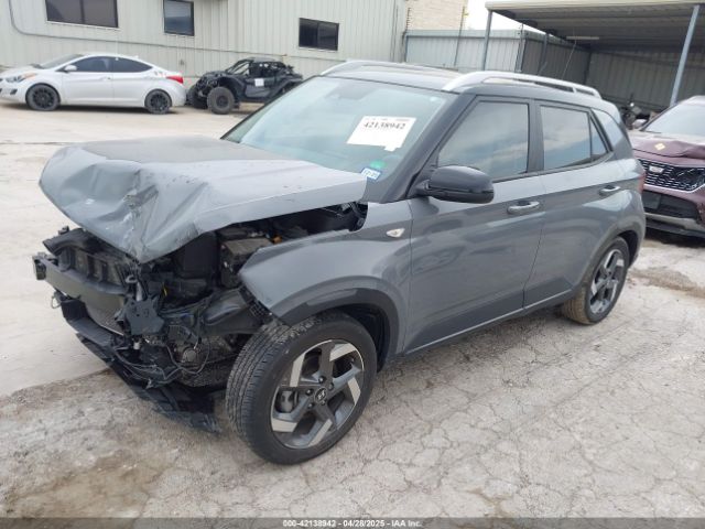 KMHRC8A37PU223771 Hyundai gamma ii