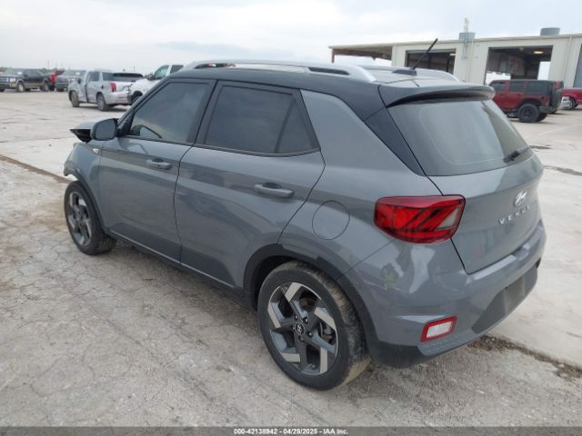 KMHRC8A37PU223771 Hyundai gamma ii
