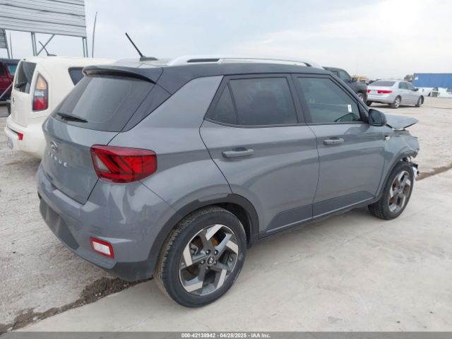 KMHRC8A37PU223771 Hyundai gamma ii