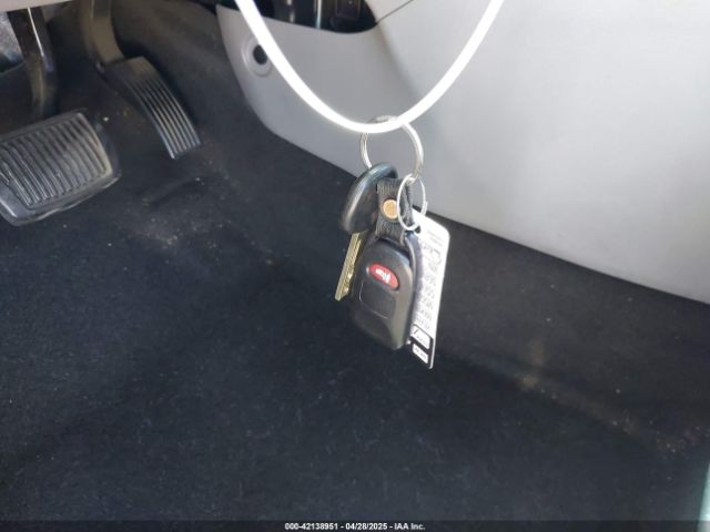 KMHCT4AE2GU019184 Hyundai ACCENT SE