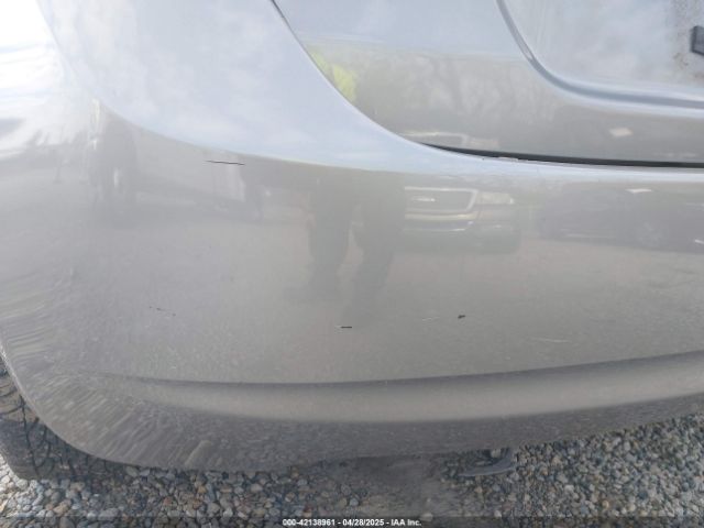 3N1CE2CP1EL383527 Nissan Versa Note S Plus