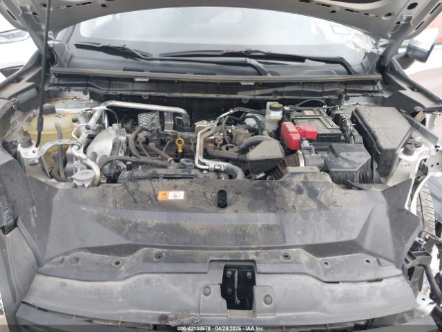 JA4J4VA85RZ050308 Mitsubishi Outlander Se 2.5 S-awc/se Black Edition S-awc/se Black Edition W/pano Roof S-awc/se Ralliart S-awc