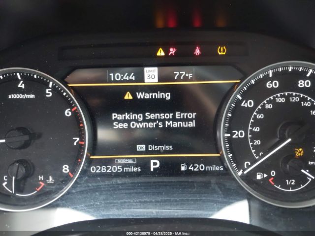 JA4J4VA85RZ050308 Mitsubishi Outlander Se 2.5 S-awc/se Black Edition S-awc/se Black Edition W/pano Roof S-awc/se Ralliart S-awc
