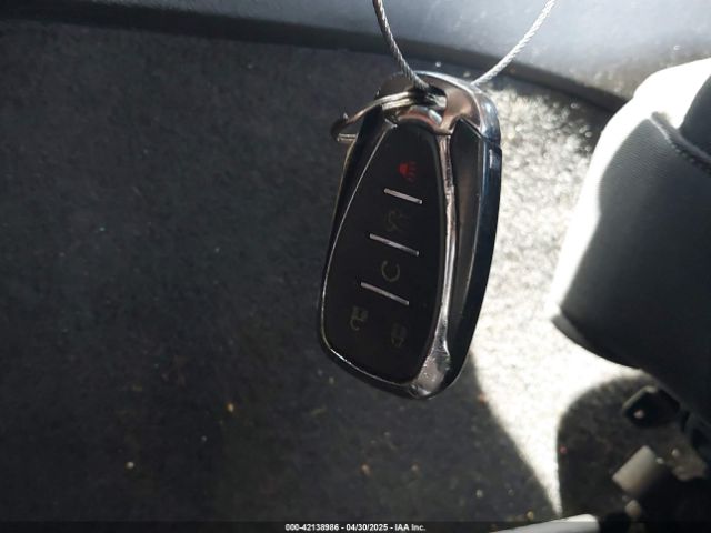 2016 CHEVROLET CAMARO 1G1FB1RS2G0183208 Photo 10