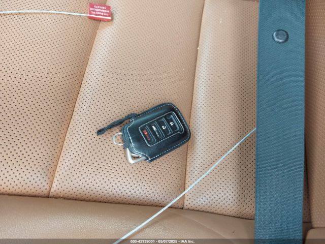 JTJGARDZ3M2249764 Lexus NX 300