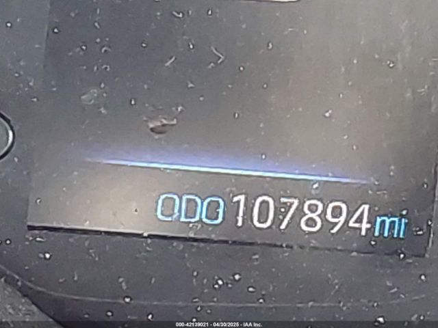 5YFEPMAE5MP247335 Toyota 2zr-fae