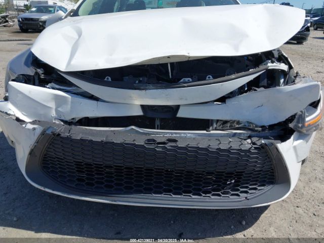 5YFEPMAE5MP247335 Toyota 2zr-fae