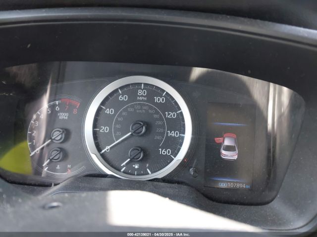 5YFEPMAE5MP247335 Toyota 2zr-fae