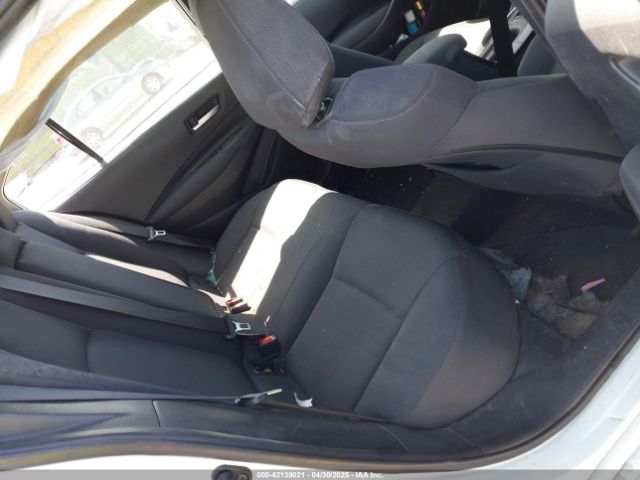 5YFEPMAE5MP247335 Toyota 2zr-fae