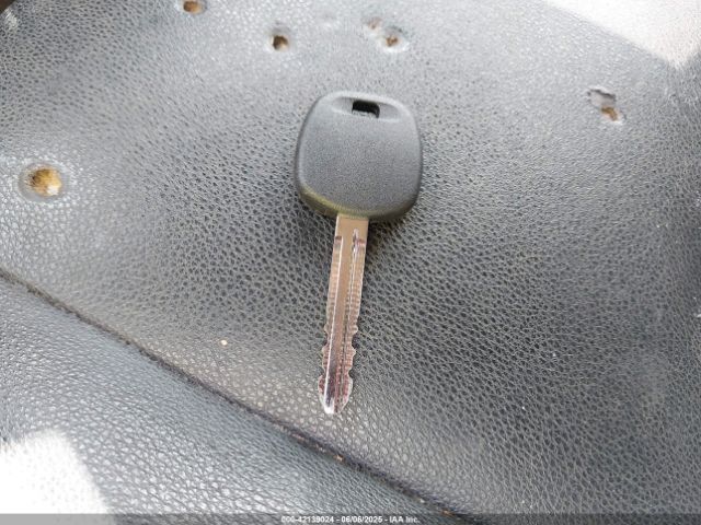 JTEBU5JR8K5710174 Toyota 4runner Trd Pro