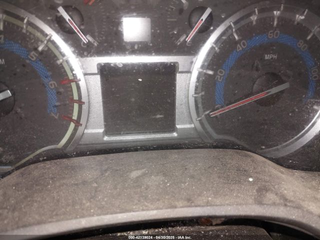 JTEBU5JR8K5710174 Toyota 4runner Trd Pro