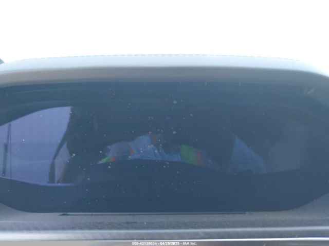 2024 TESLA MODEL X 7SAXCBE66RF458402 Photo 6