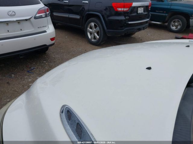 5GAKRBKD3FJ250668 Buick Enclave Leather