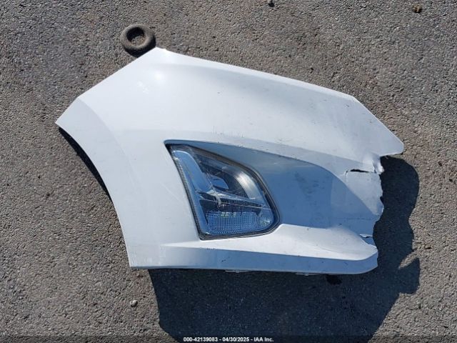 3GNAXKEV9LS701575 Chevrolet Equinox Fwd Lt 1.5l Turbo