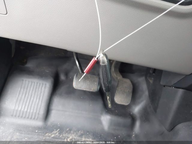 1FTEW1CB9JFD41175 Ford F-150 Xl