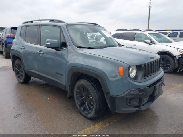 2018 JEEP RENEGADE ZACCJBBB3JPH05732