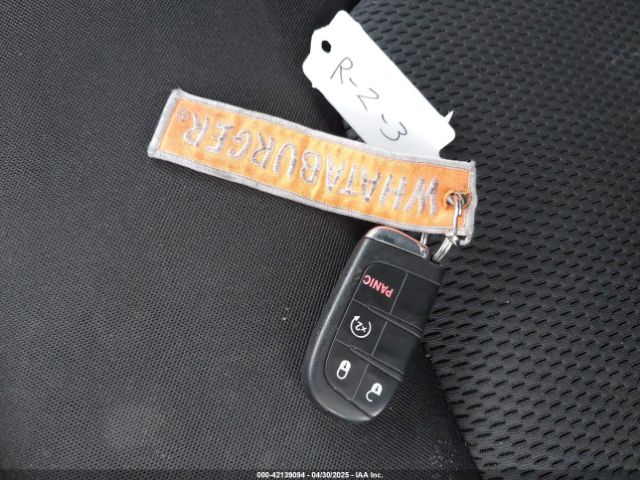 2018 JEEP RENEGADE ZACCJBBB3JPH05732 Photo 10