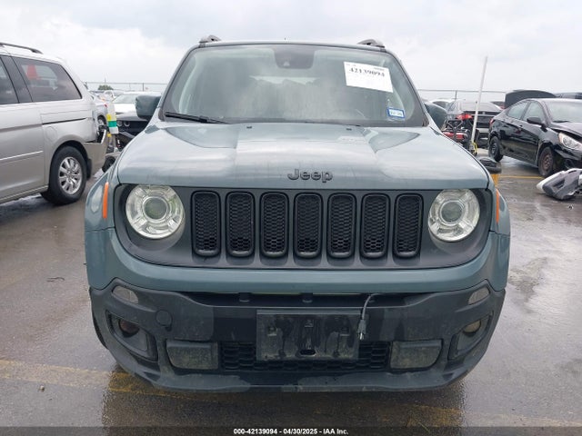 ZACCJBBB3JPH05732 Jeep 2018