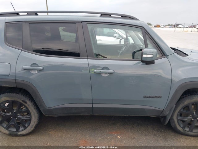 ZACCJBBB3JPH05732 Jeep 2018