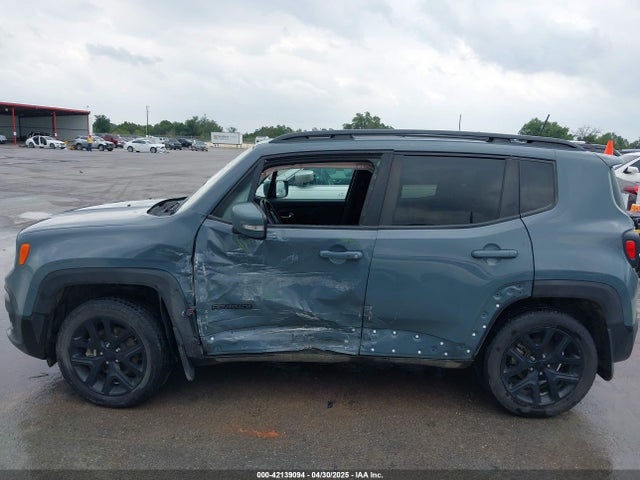 ZACCJBBB3JPH05732 Jeep 2018