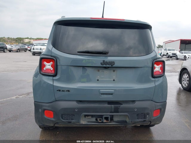 ZACCJBBB3JPH05732 Jeep 2018