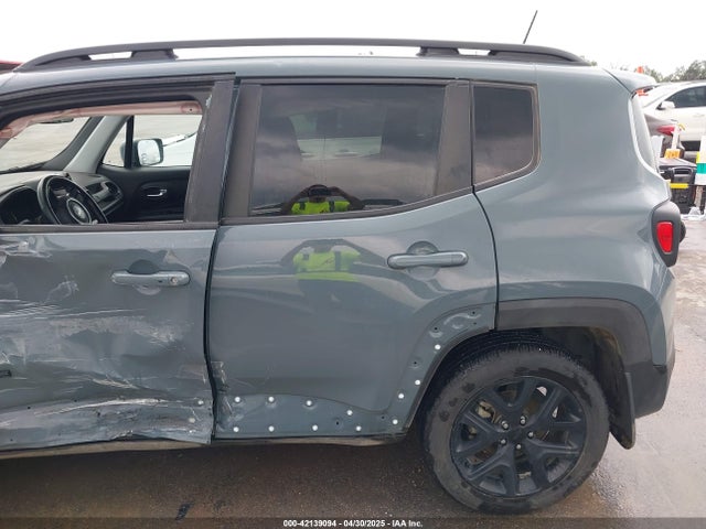 ZACCJBBB3JPH05732 Jeep 2018