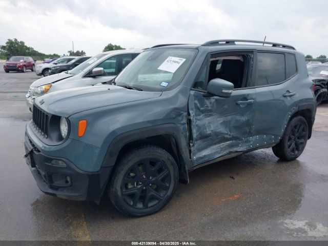 2018 JEEP RENEGADE ZACCJBBB3JPH05732 Photo 1