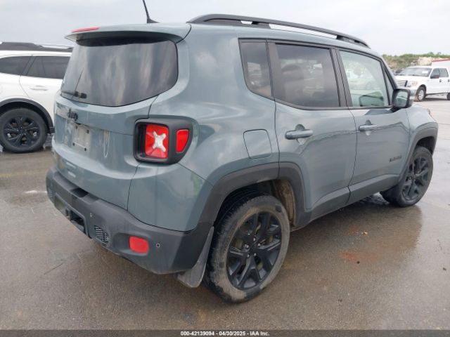 2018 JEEP RENEGADE ZACCJBBB3JPH05732 Photo 3
