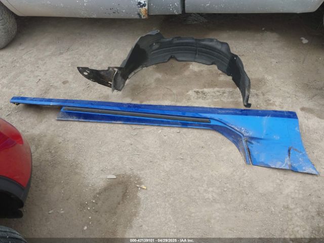 1G1FA1RS6J0157186 Chevrolet Camaro 1ls