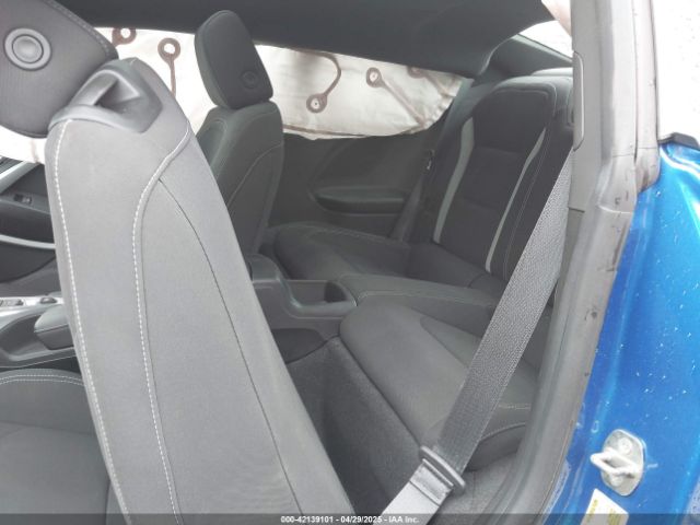1G1FA1RS6J0157186 Chevrolet Camaro 1ls