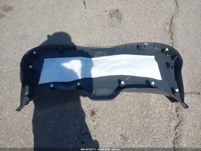 5N1AT2MT3HC764734 Nissan Rogue Sl