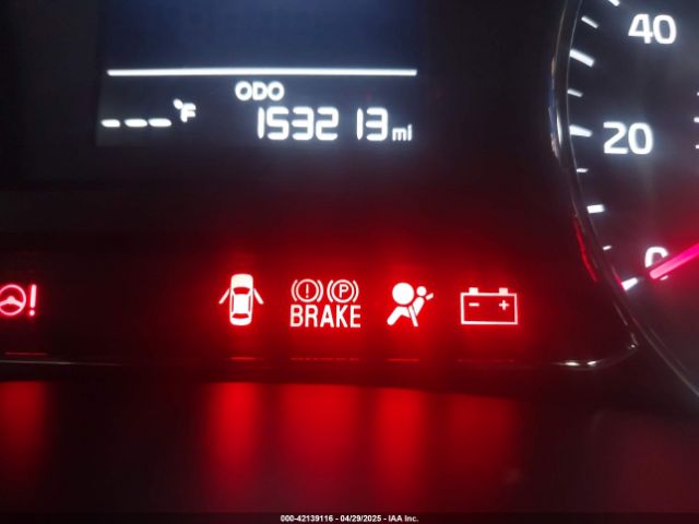 3KPFK4A78HE110191 KIA FORTE LX