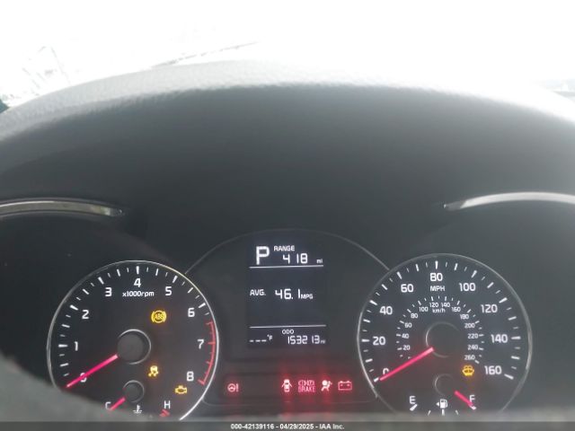3KPFK4A78HE110191 KIA FORTE LX