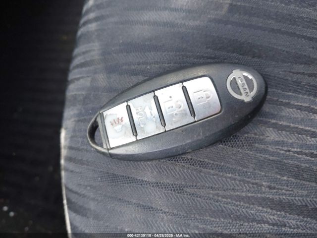 3N1AB7AP3GL663095 Nissan SENTRA SV
