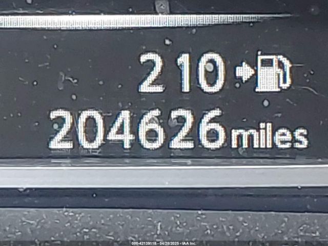 3N1AB7AP3GL663095 Nissan SENTRA SV