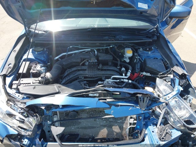 JF2GTAPC7MH370303 Subaru na