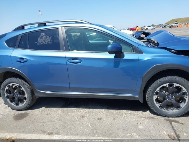 JF2GTAPC7MH370303 Subaru na