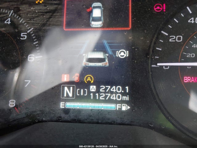 JF2GTAPC7MH370303 Subaru na