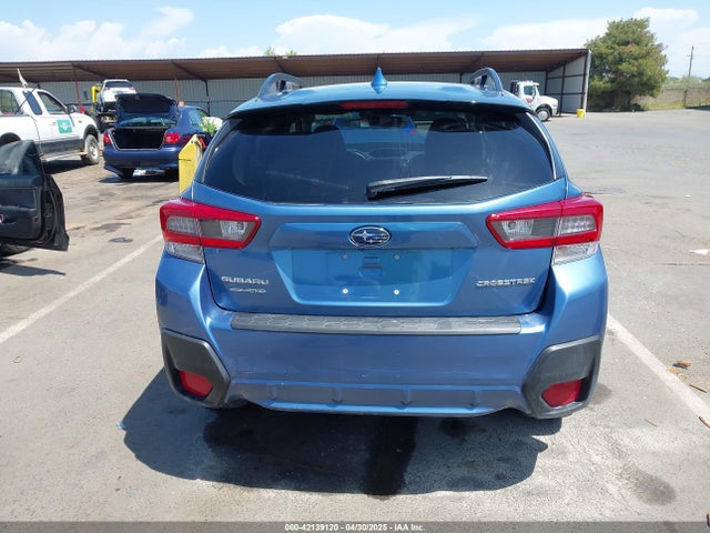 JF2GTAPC7MH370303 Subaru na