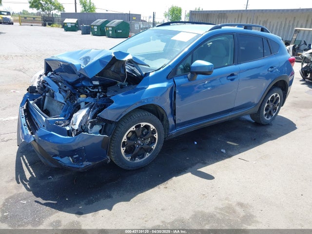 JF2GTAPC7MH370303 Subaru na