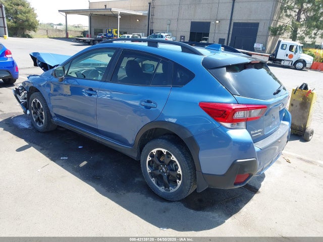 JF2GTAPC7MH370303 Subaru na