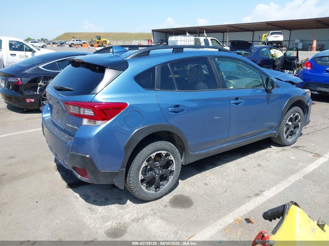 JF2GTAPC7MH370303 Subaru na