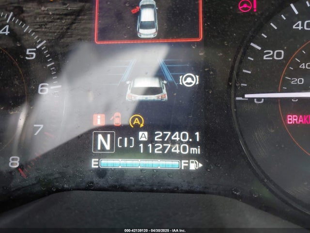 JF2GTAPC7MH370303 Subaru na