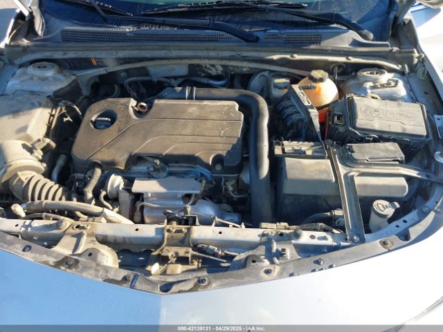 1G1ZB5ST5HF151908 Chevrolet lfv - di: direct injection, vvt: variable valve timing, gen 1