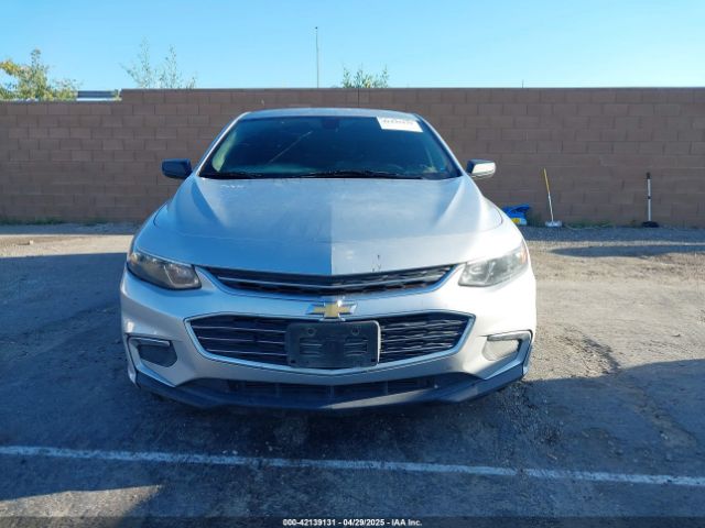 1G1ZB5ST5HF151908 Chevrolet lfv - di: direct injection, vvt: variable valve timing, gen 1