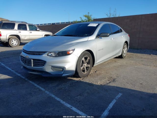 1G1ZB5ST5HF151908 Chevrolet lfv - di: direct injection, vvt: variable valve timing, gen 1